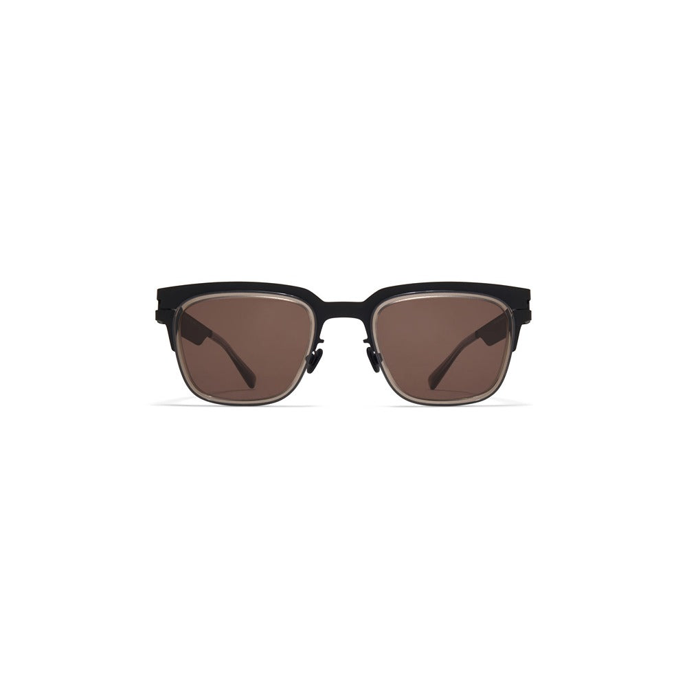 Occhiale da sole Mykita Model Raymond A77 col. 793