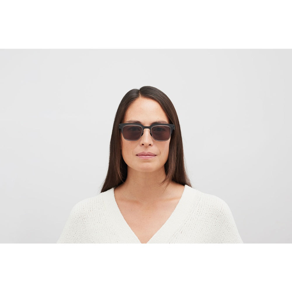 Occhiale da sole Mykita Model Raymond A77 col. 793