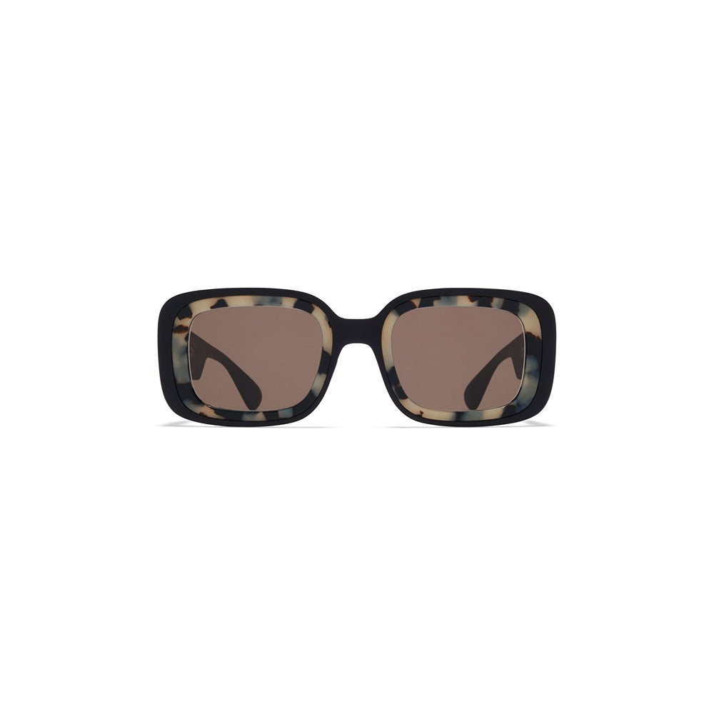 Mykita occhiali recensioni hotsell