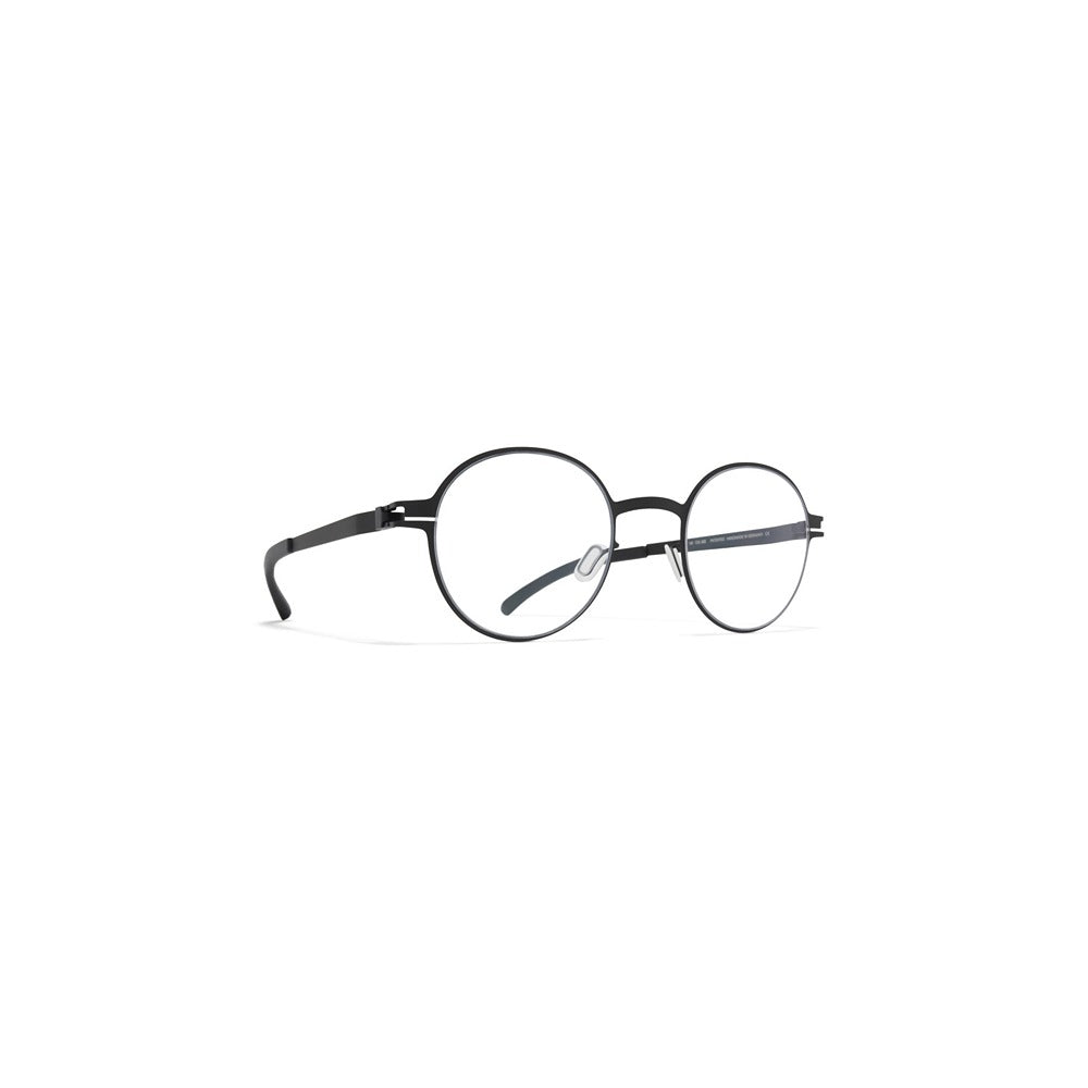 Mykita eyewear Model Tanner col. 002
