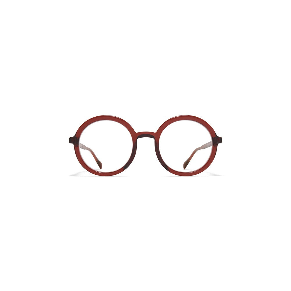 Mykita eyewear Model Teema C172 col. 789