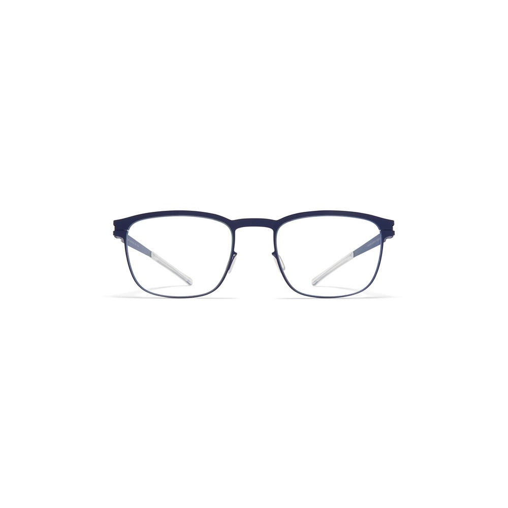 Mykita eyewear Model Theodore col. 084