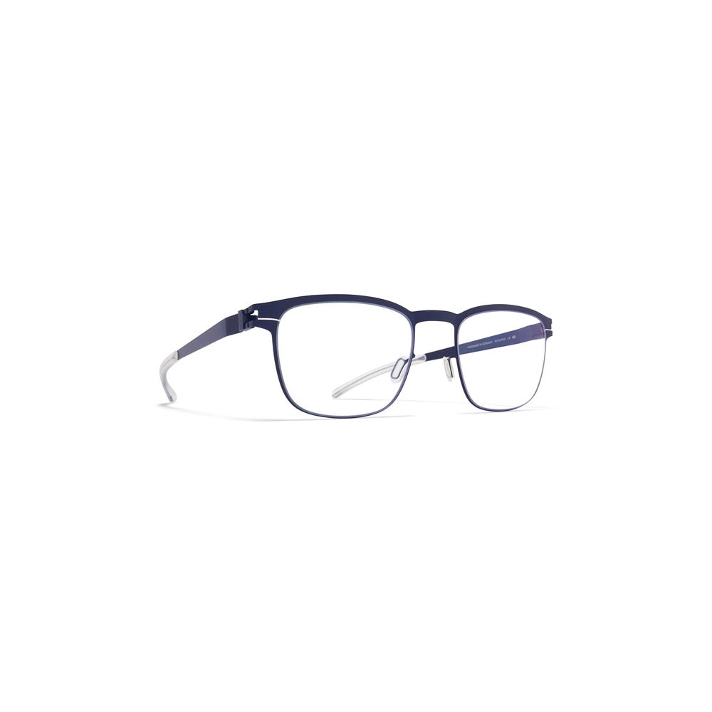 Mykita eyewear Model Theodore col. 084