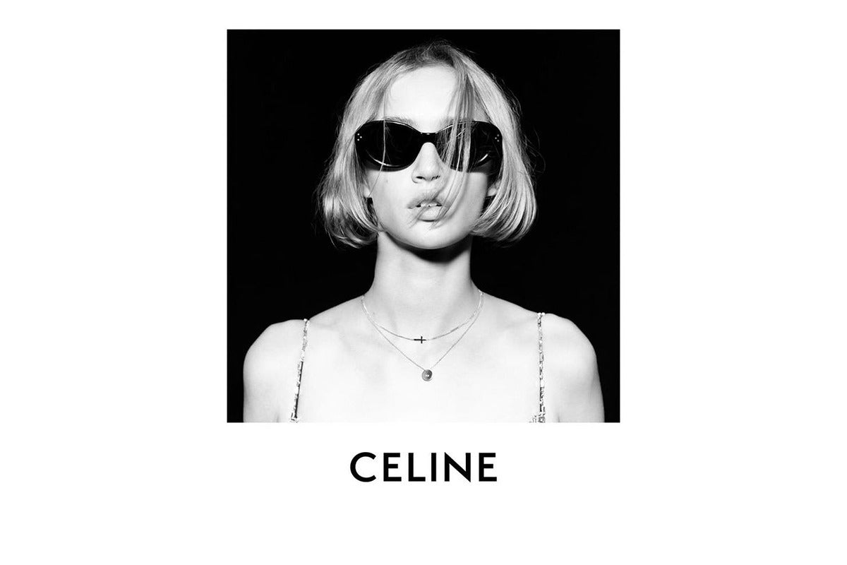 Celine