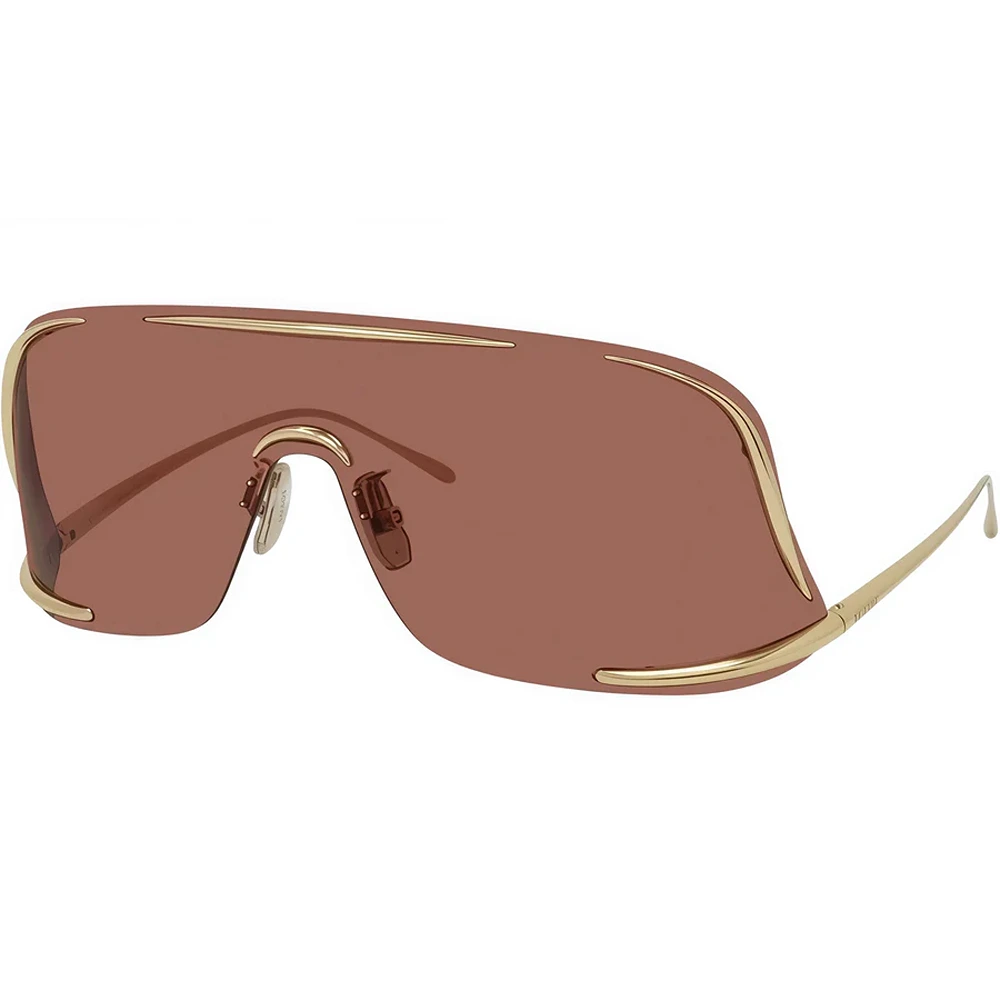 Loewe sunglasses LW40193U col. 30S