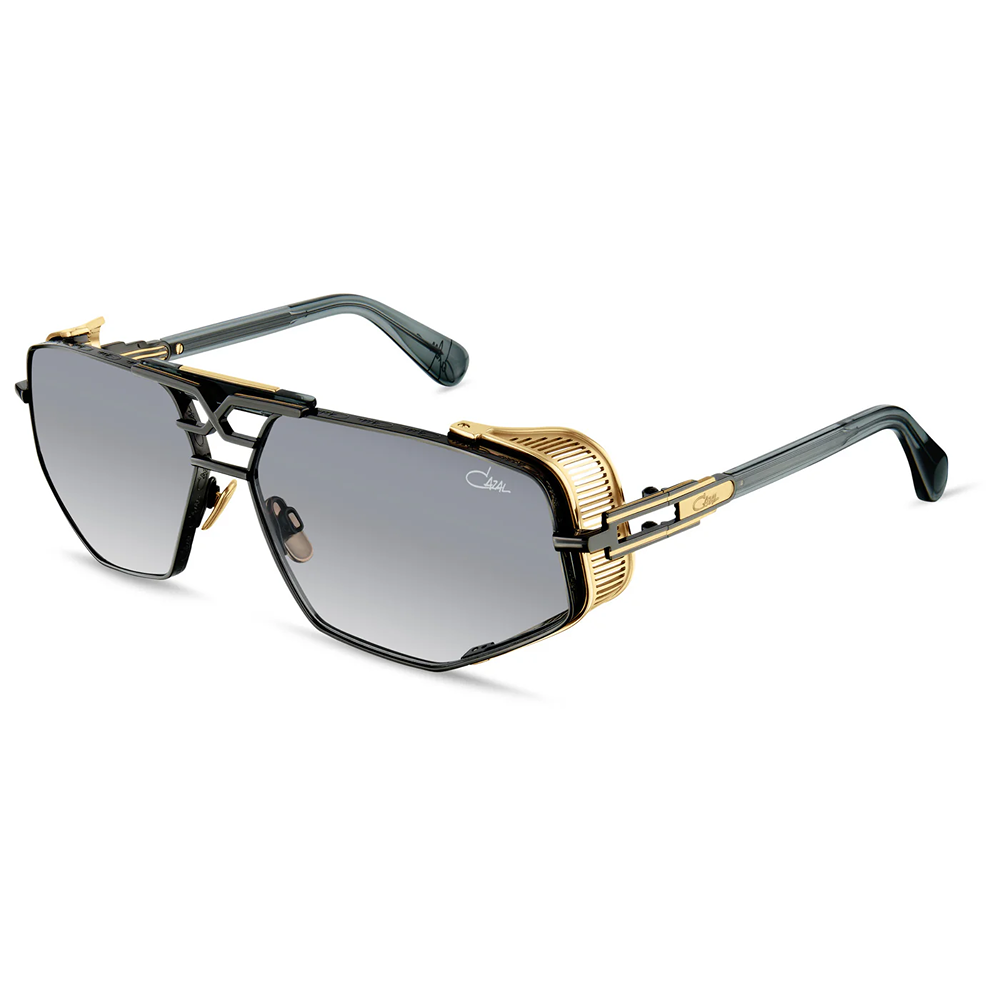 Cazal sunglasses Model 050 col. 003