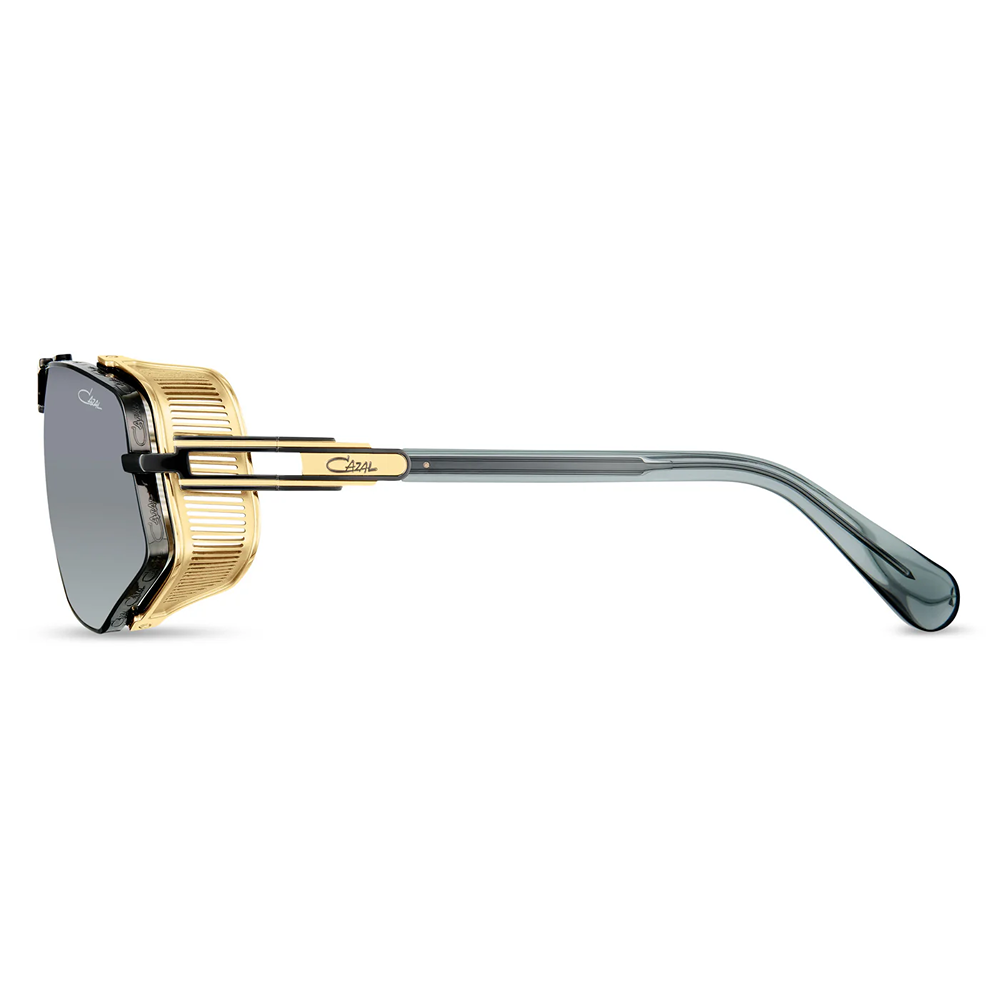 Cazal sunglasses Model 050 col. 003