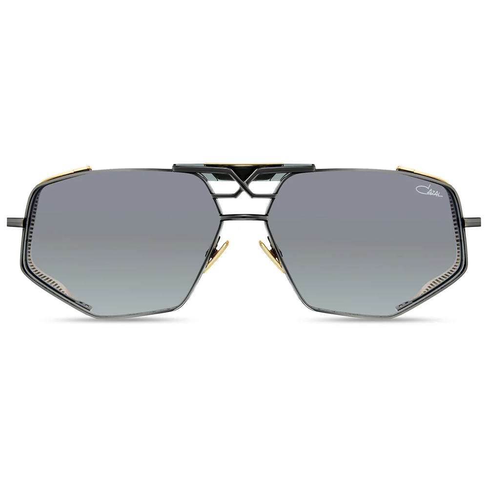 Cazal sunglasses Model 050 col. 003 | Ottica dieci decimi