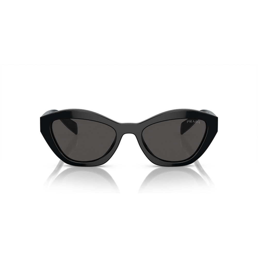 Occhiale da sole Prada PR A02S col. 16K08Z