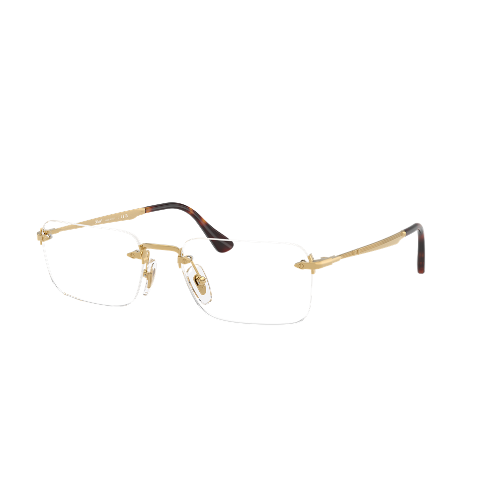Persol eyeglasses 1030V col. 515 