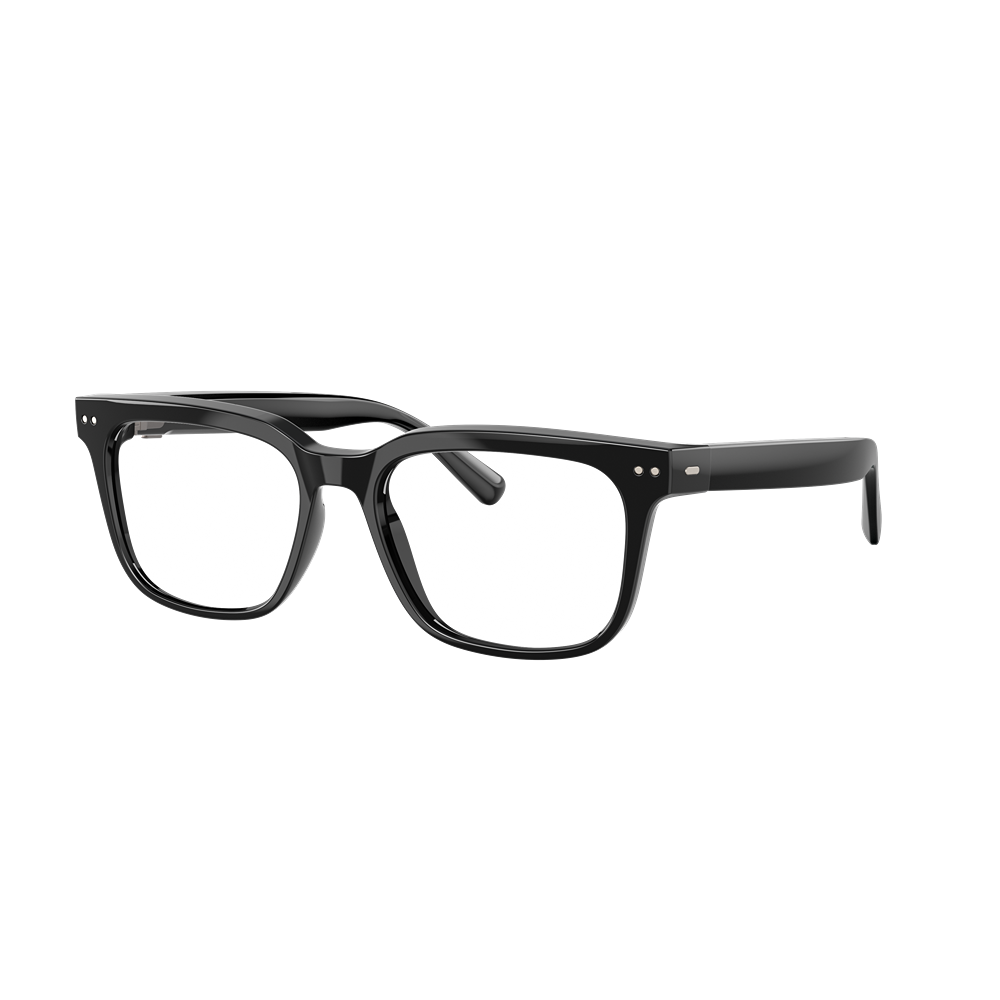 Acoustic glasses Nuance Audio Square 54 AW5001 col. 04