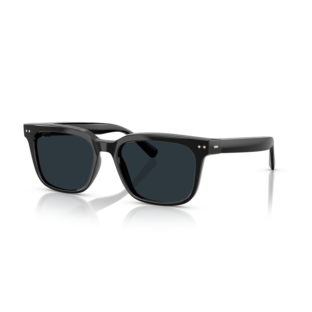 Acoustic glasses Nuance Audio Square 54 AW5001 col. 04
