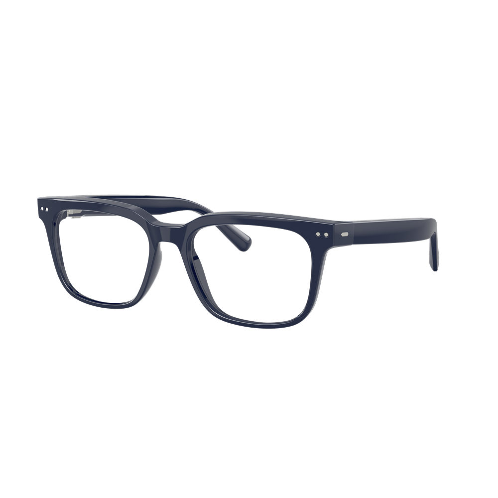 Acoustic glasses Nuance Audio Square 54 AW5001 col. 07