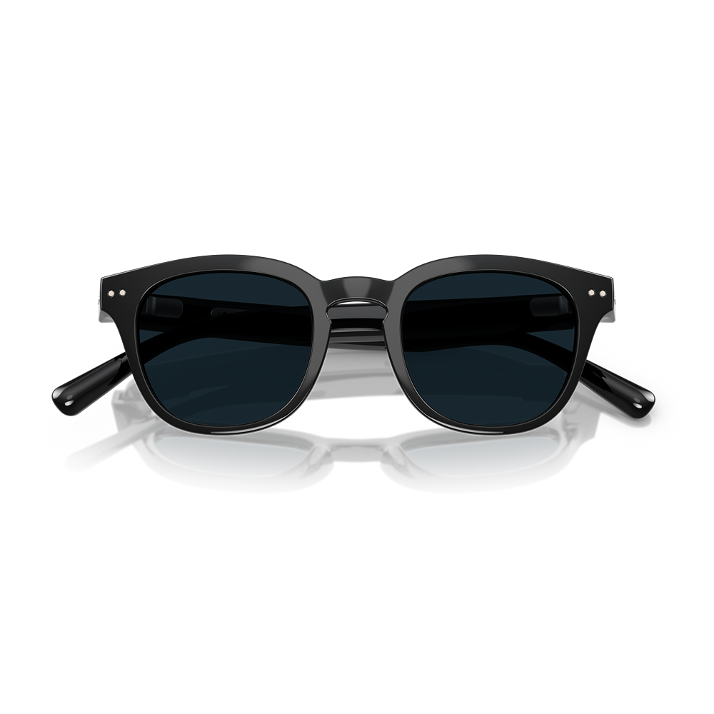 Acoustic glasses Nuance Audio Panthos 48 AW5002 col. 04