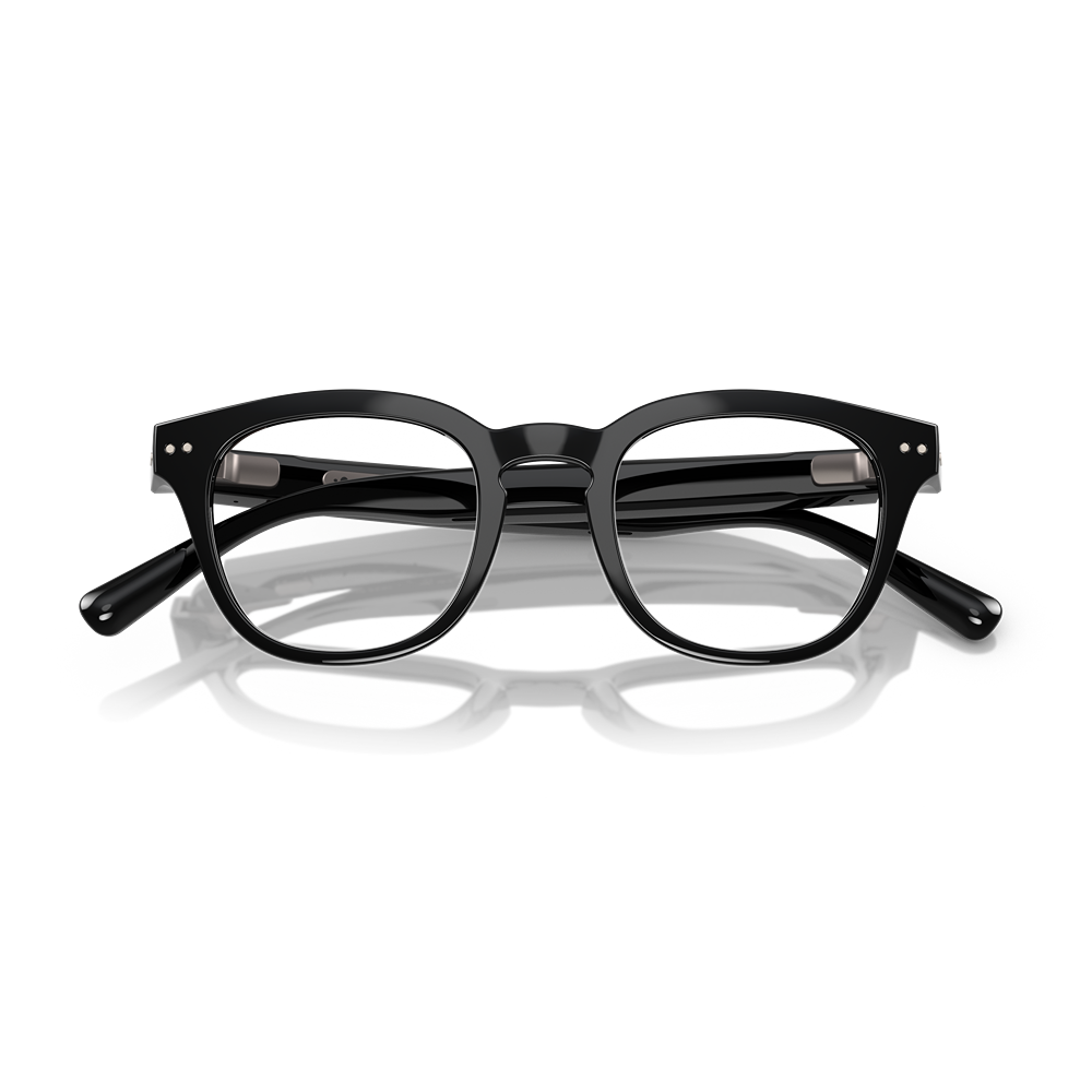 Acoustic glasses Nuance Audio Panthos 48 AW5002 col. 04