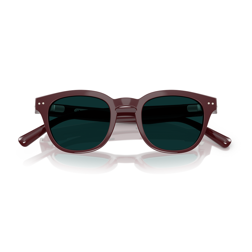 Acoustic glasses Nuance Audio Panthos 48 AW5002 col. 05