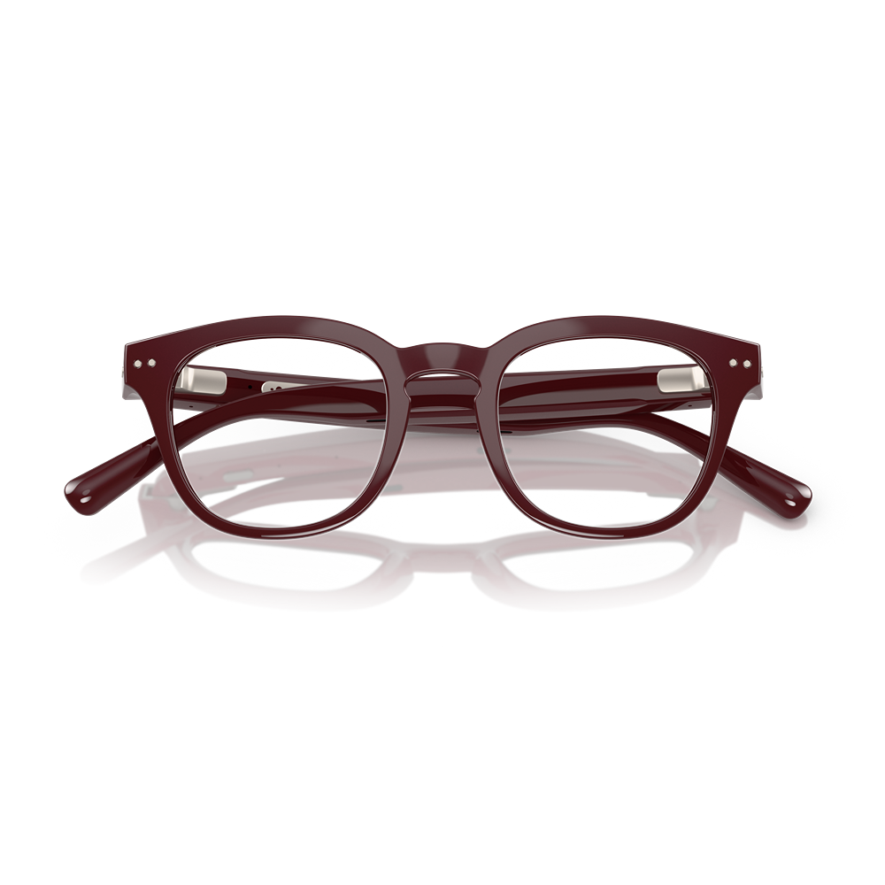 Acoustic glasses Nuance Audio Panthos 48 AW5002 col. 05