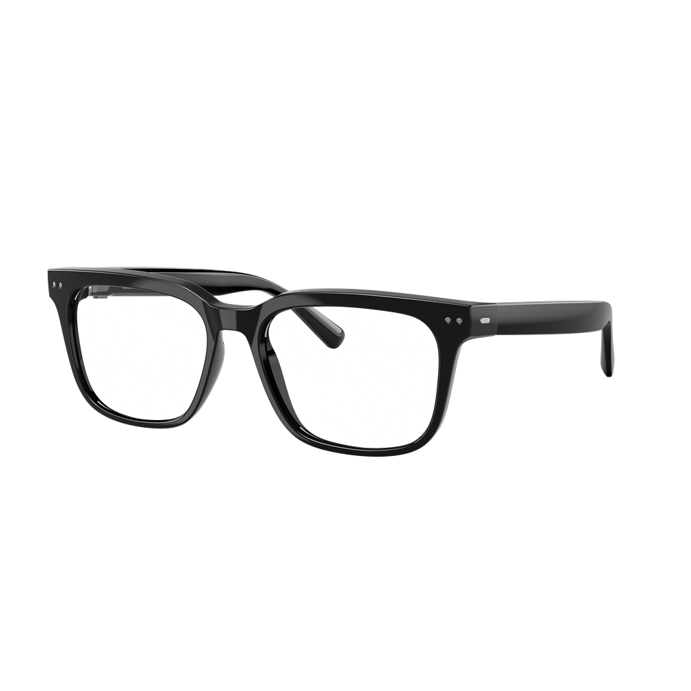 Acoustic glasses Nuance Audio Square 56 AW5004 col. 04