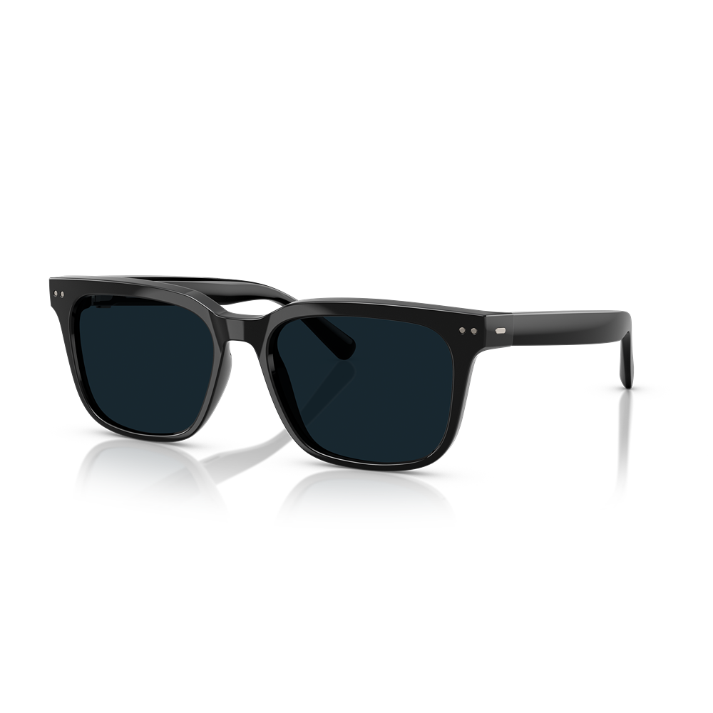 Acoustic glasses Nuance Audio Square 56 AW5004 col. 04