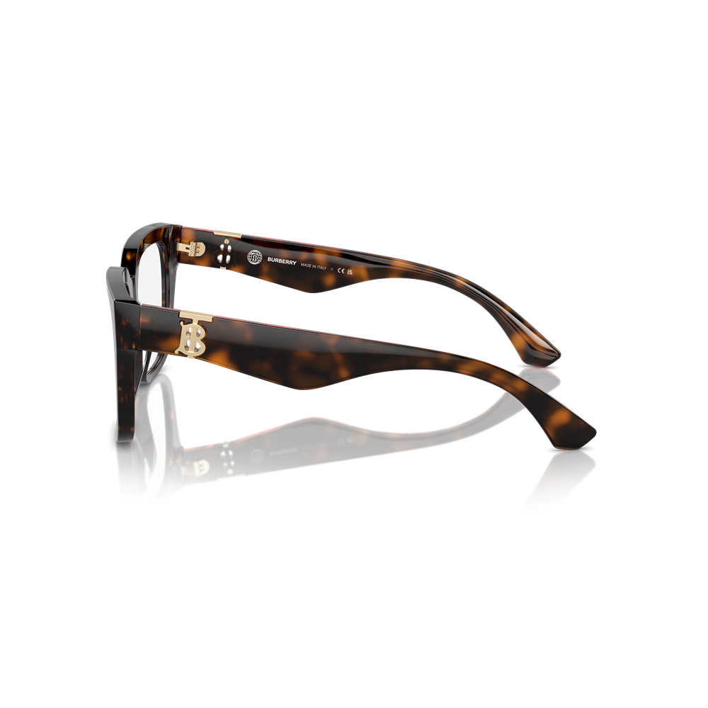 Occhiale da vista Burberry BE2403 col. 3002