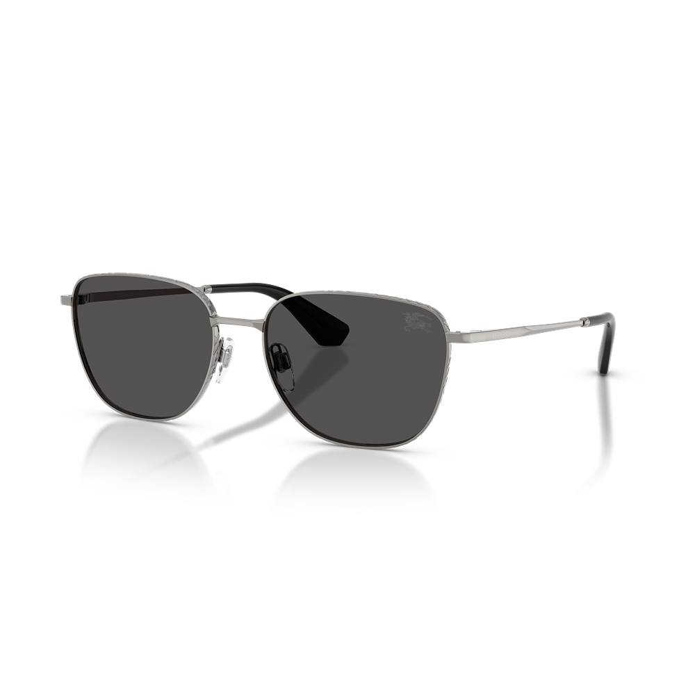 Occhiale da sole Burberry BE3171 col. 100387