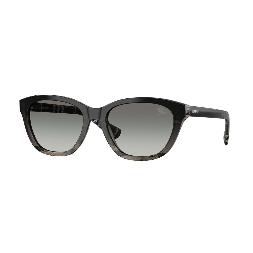 Occhiale da sole Burberry BE4486 col. 42008G