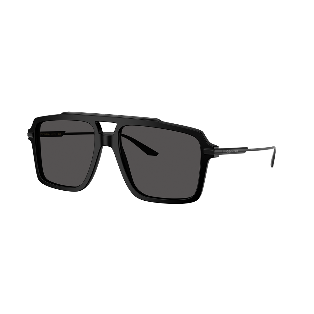 Occhiale da sole Dolce & Gabbana 4477 col. 252587