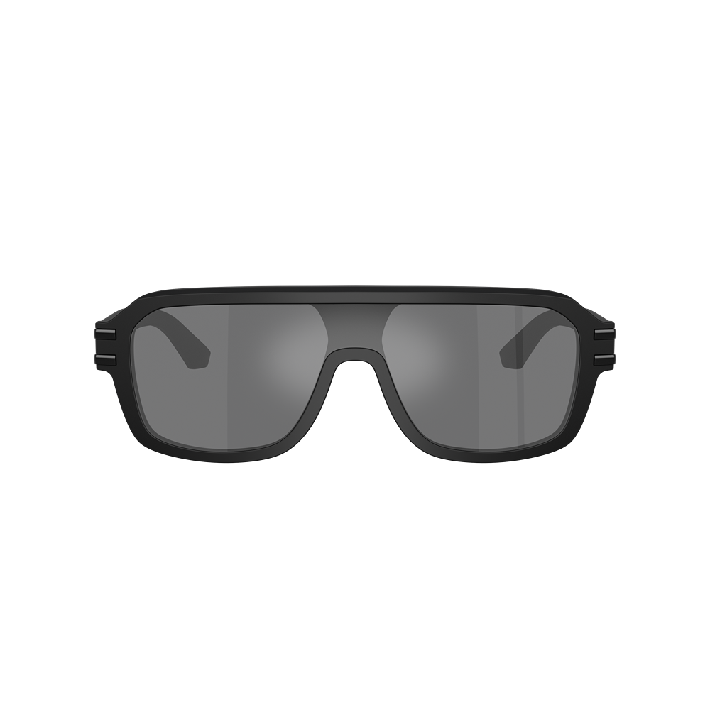 Occhiale da sole Dolce & Gabbana 4507 col. 25256G