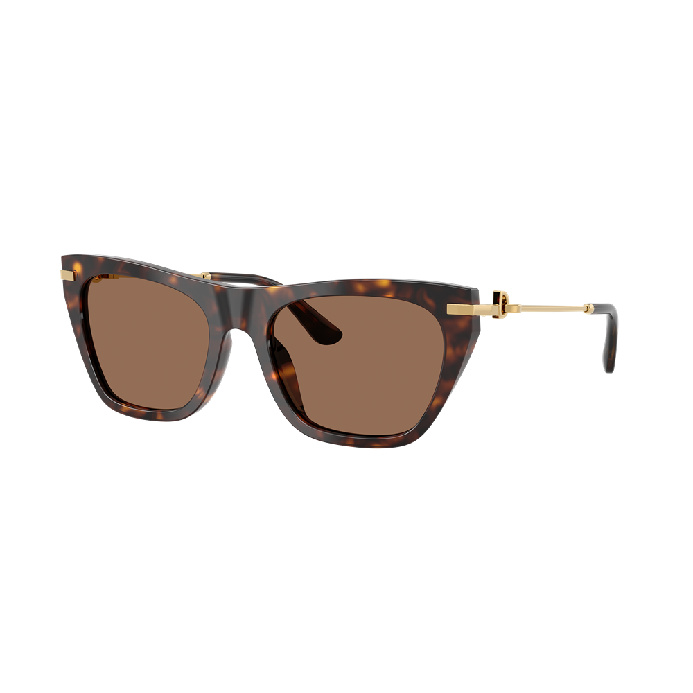 Occhiale da sole Dolce & Gabbana 4511 col. 502/73