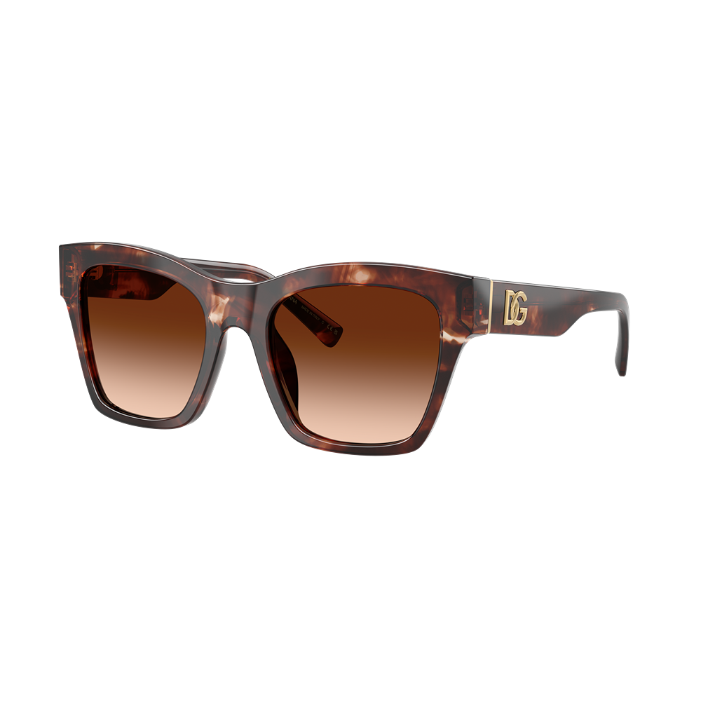 Occhiale da sole Dolce & Gabbana 4512 col. 322274