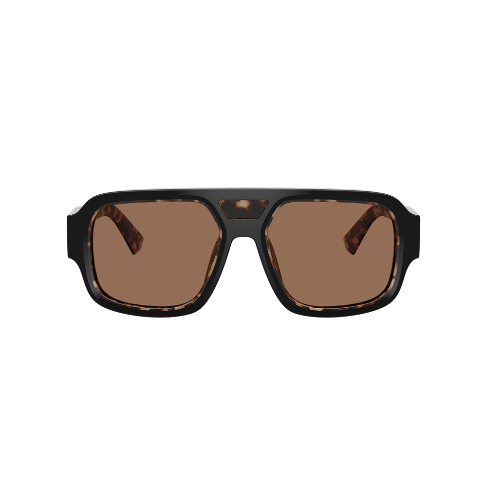 Occhiale da sole Dolce & Gabbana 4516 col. 341773
