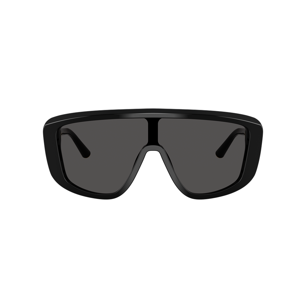 Occhiale da sole Dolce & Gabbana 4520 col. 501/87