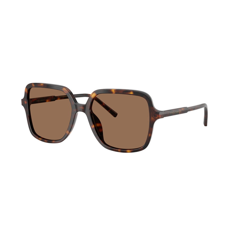 Occhiale da sole Dolce & Gabbana 4539 col. 502/73