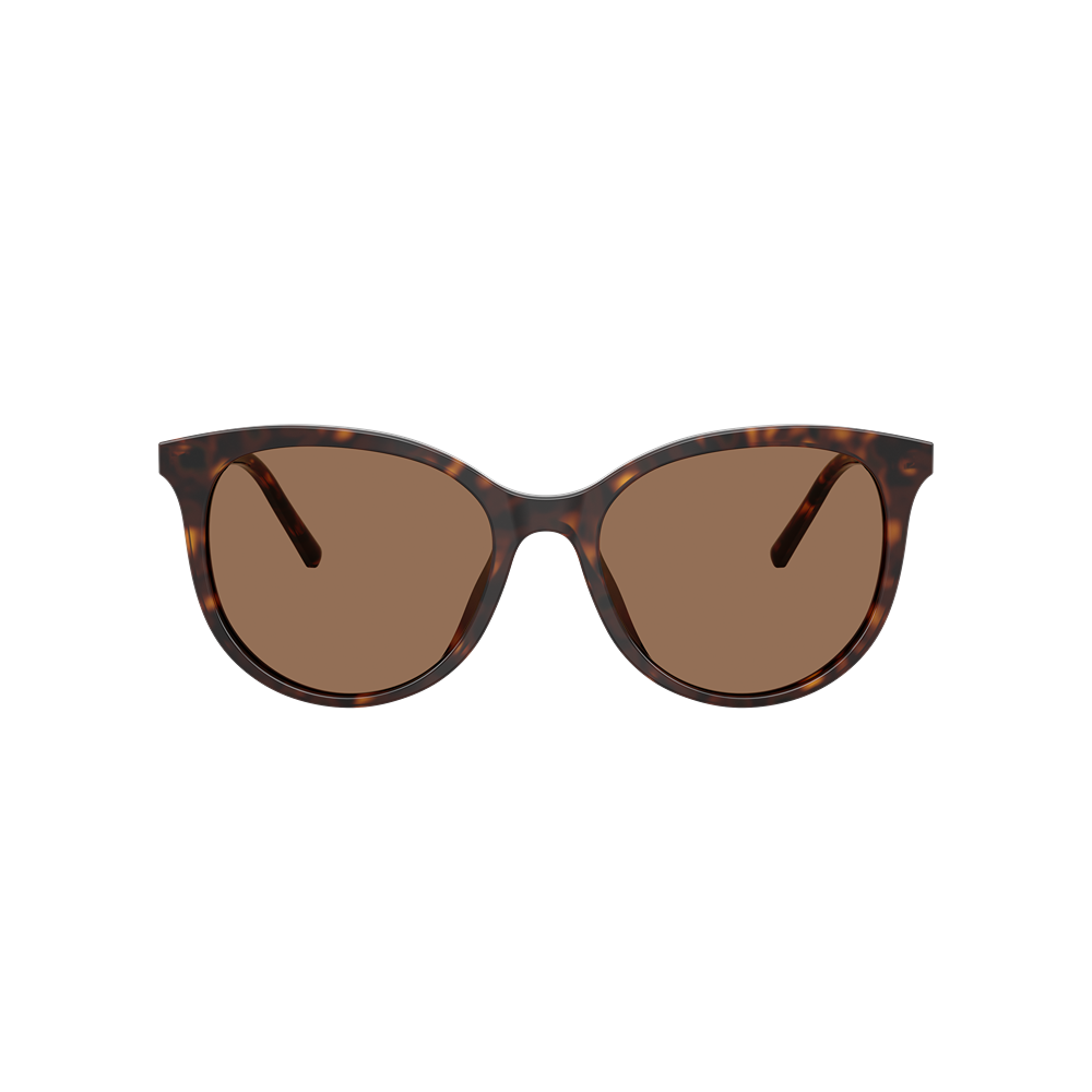 Occhiale da sole Dolce & Gabbana 4540 col. 502/13