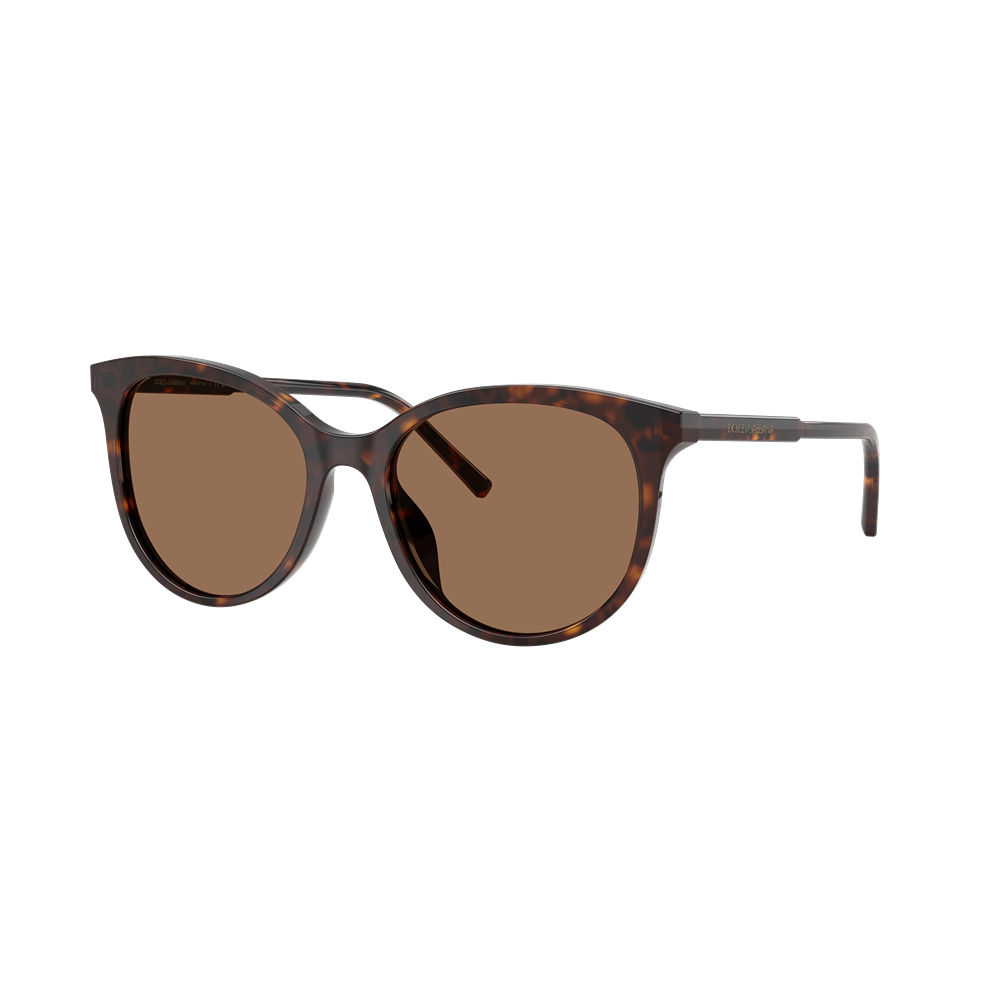 Occhiale da sole Dolce & Gabbana 4540 col. 502/13