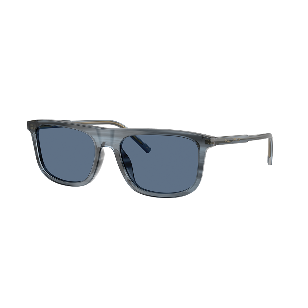 Occhiale da sole Dolce & Gabbana 4542 col. 348280