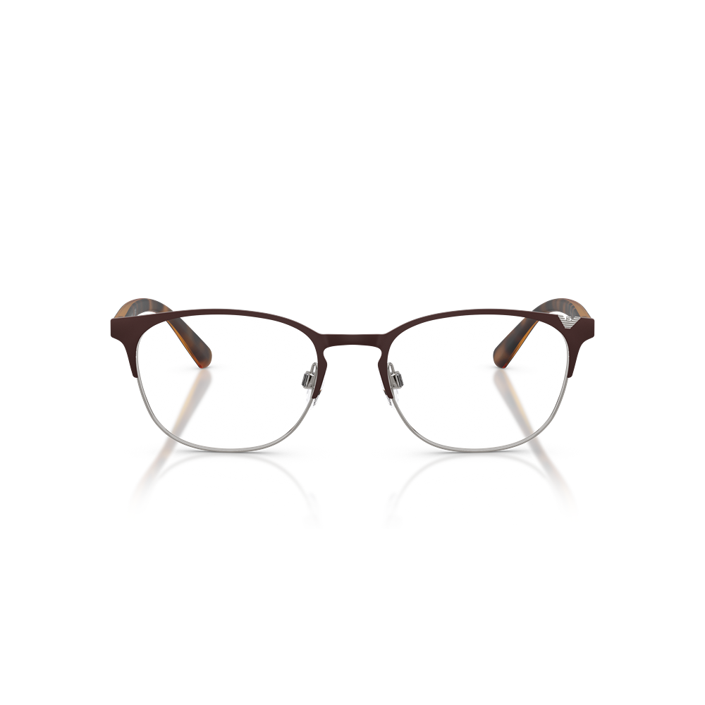 Occhiale da vista Emporio Armani mod. 1059 col. 3179