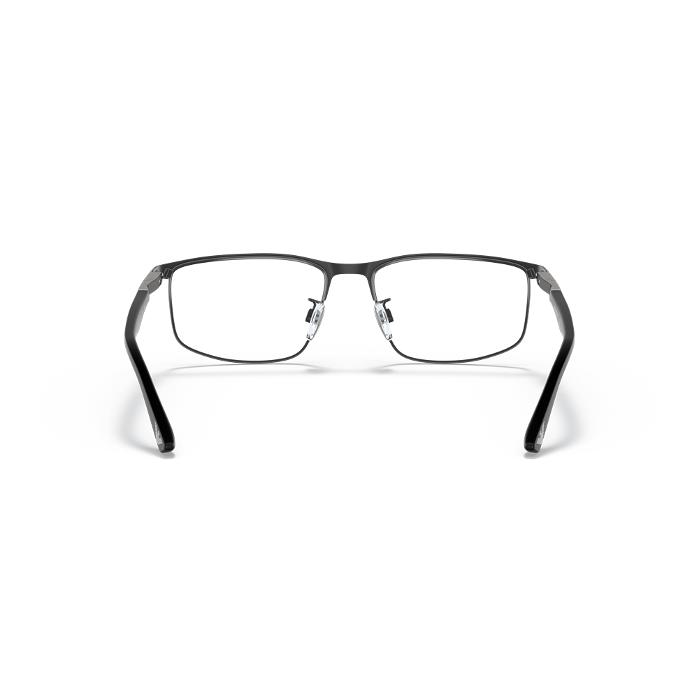 Occhiale da vista Emporio Armani mod. 1131 col. 3001