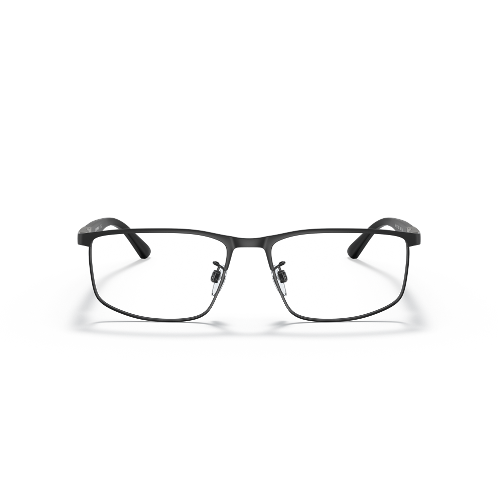 Occhiale da vista Emporio Armani mod. 1131 col. 3001