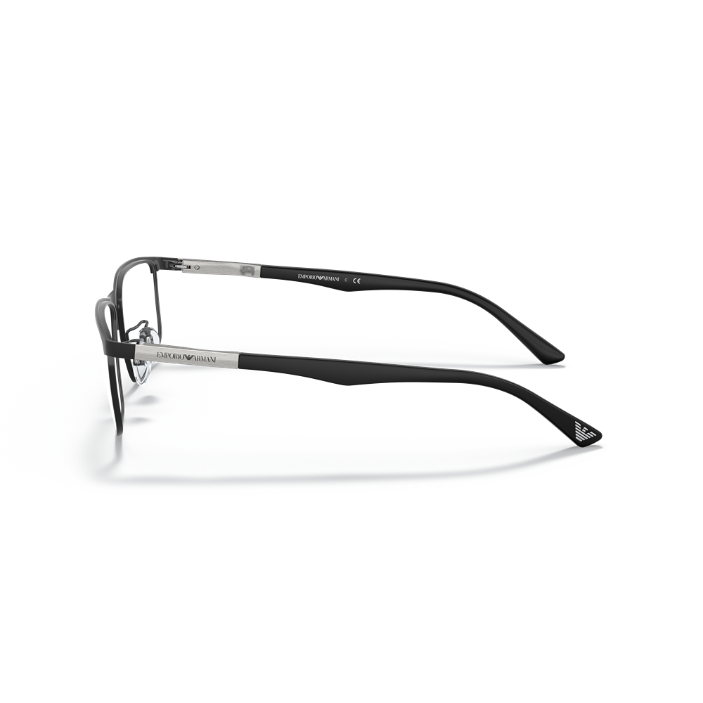 Occhiale da vista Emporio Armani mod. 1131 col. 3001