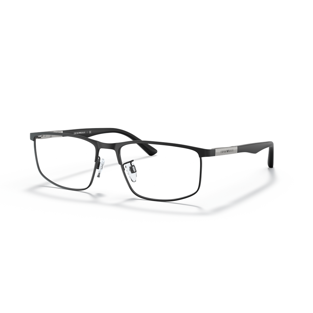 Occhiale da vista Emporio Armani mod. 1131 col. 3001