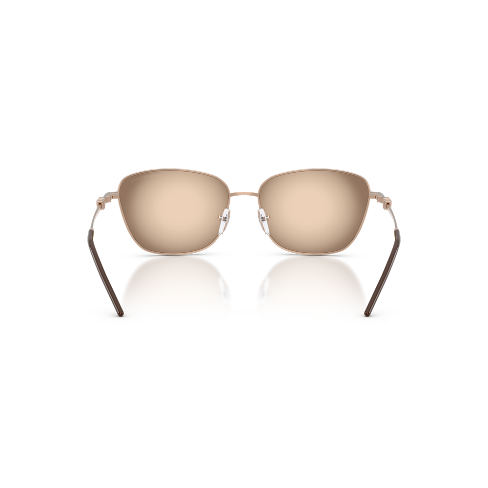 Emporio Armani sunglasses mod. 2170 col. 301113