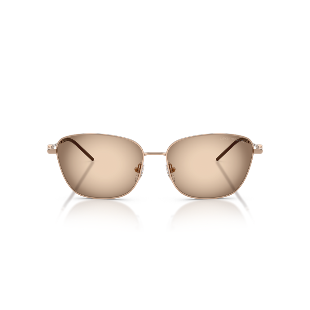 Emporio Armani sunglasses mod. 2170 col. 301113