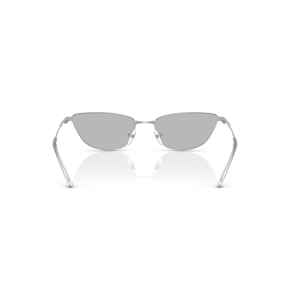Emporio Armani sunglasses mod. 2174B col. 301587