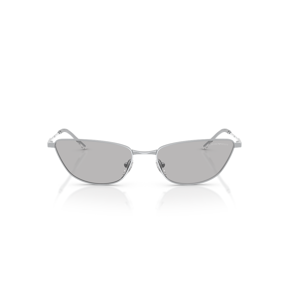 Emporio Armani sunglasses mod. 2174B col. 301587