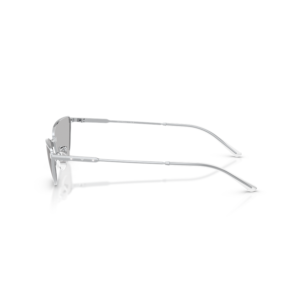 Emporio Armani sunglasses mod. 2174B col. 301587