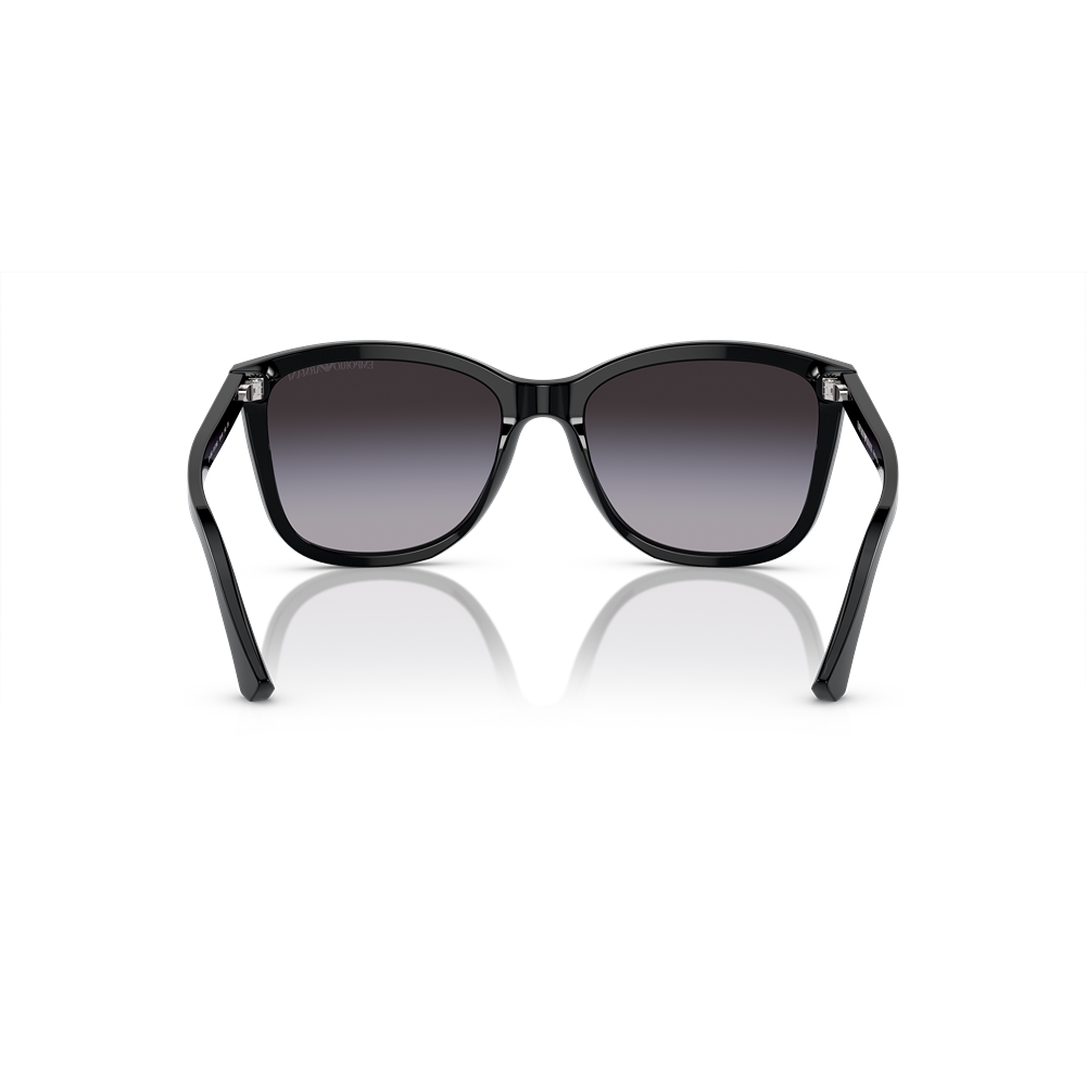 Emporio Armani eyeglasses mod. 4060 col. 50178G