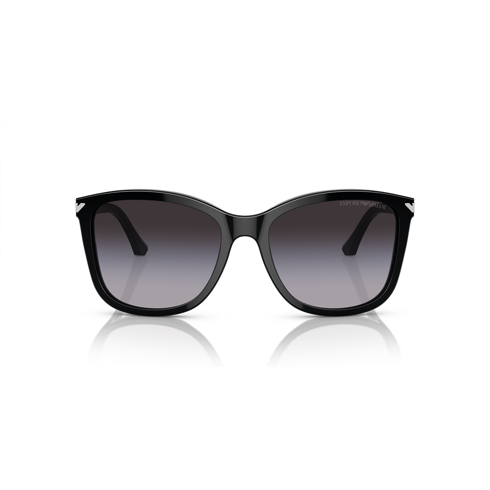 Emporio Armani eyeglasses mod. 4060 col. 50178G