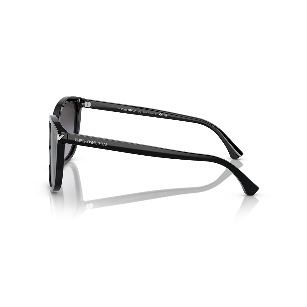 Emporio Armani eyeglasses mod. 4060 col. 50178G
