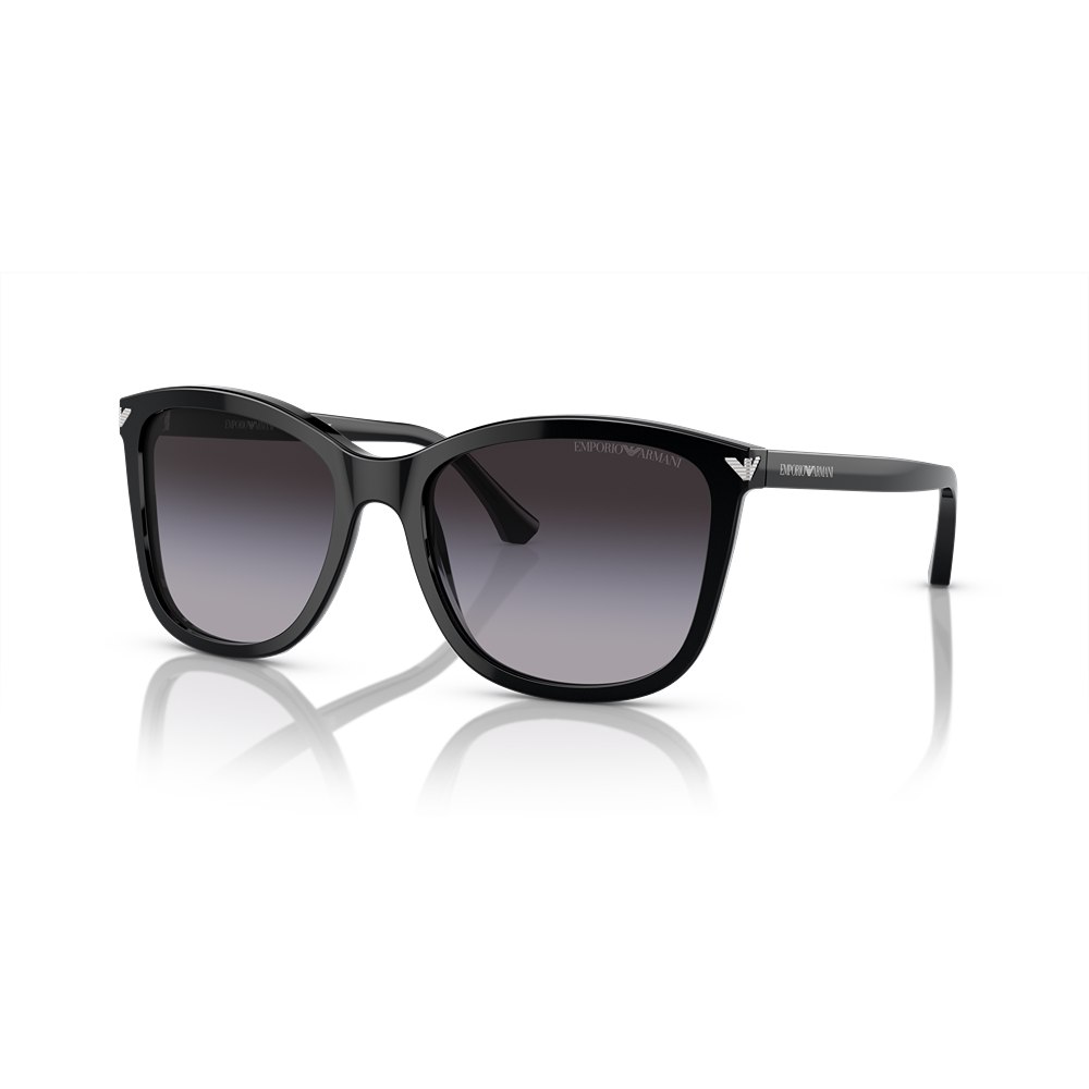 Emporio Armani eyeglasses mod. 4060 col. 50178G